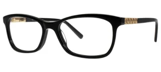 Helium Eyeglasses 4325