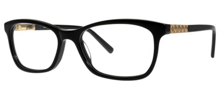 Helium Eyeglasses 4325