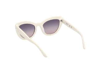Guess By Marciano Sunglasses GM00016
