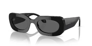 5875B1 Black