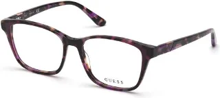 083 Violet