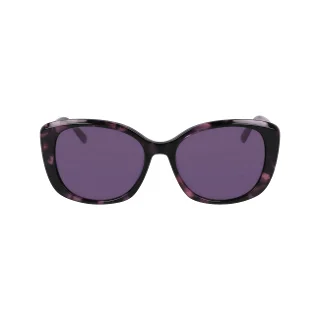 Bebe Sunglasses BB7259