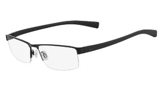 Nike Eyeglasses 8097