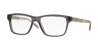 Burberry Eyeglasses BE2214
