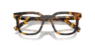 Miu Miu Eyeglasses MU06XV