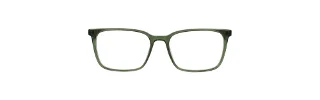 Life Is Good Eyeglasses LG Brayden
