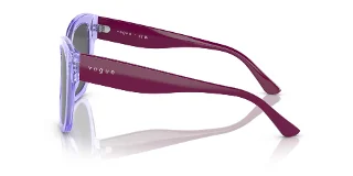 Vogue Sunglasses VO5338S