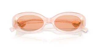 Dolce & Gabbana Sunglasses DG4537