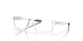 800216 Polished Clear