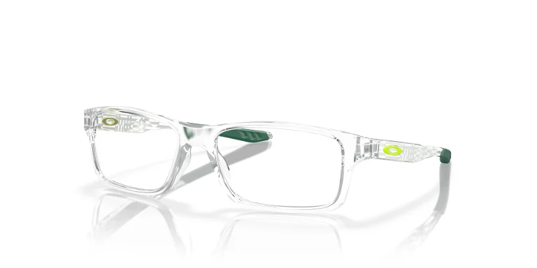 Oakley Eyeglasses CROSSLINK XS