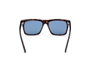 Tom Ford Sunglasses FT0906 BUCKLEY-02