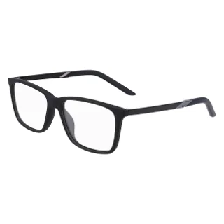 001 Matte Black
