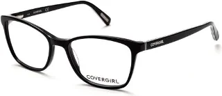 Cover Girl Eyeglasses CG0484