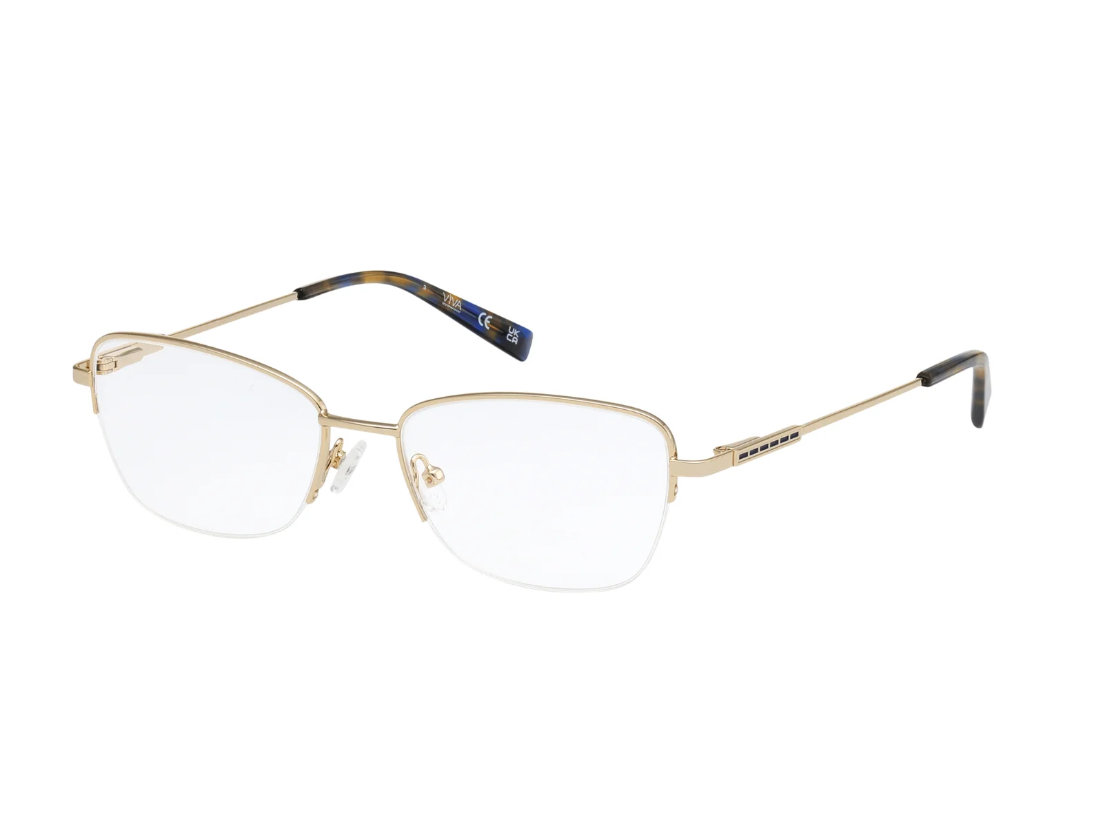 Viva Eyeglasses VV50030