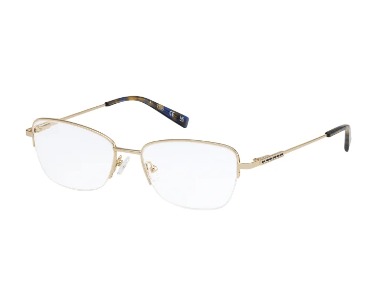 Viva Eyeglasses VV50030
