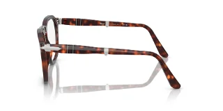 Persol Eyeglasses PO3345V