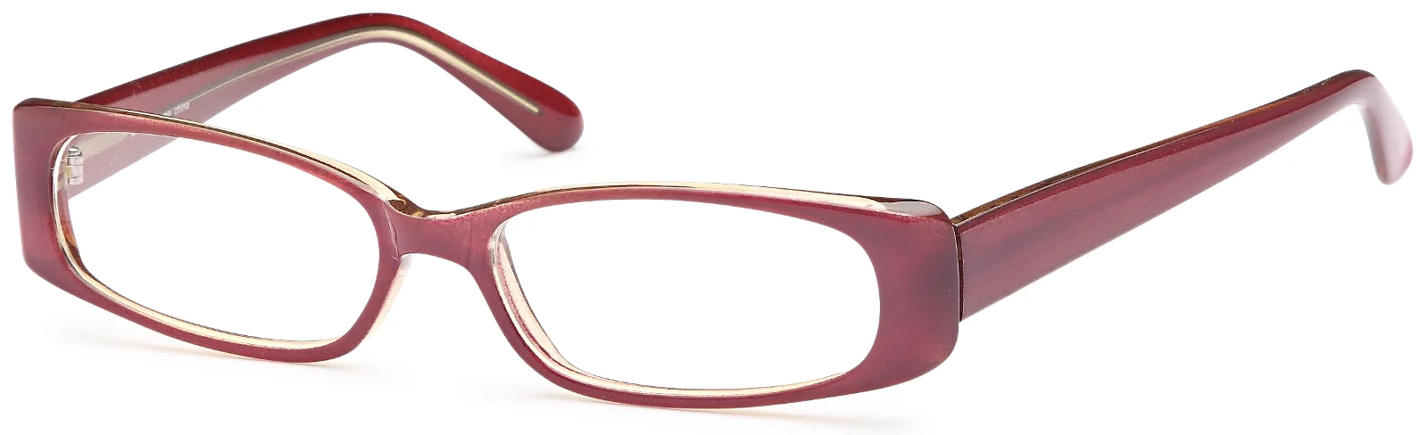 4U Eyeglasses U33