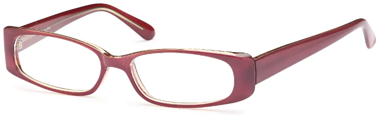 4U Eyeglasses U33