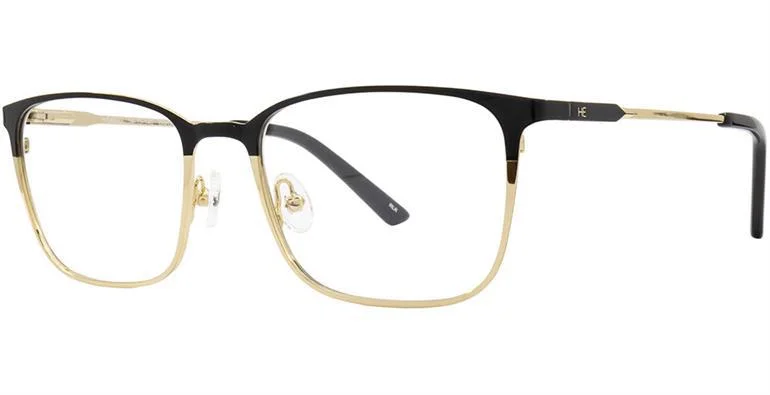 Helium Eyeglasses 4533