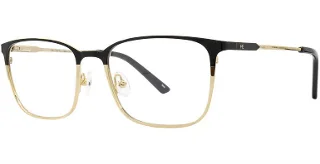 Helium Eyeglasses 4533