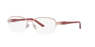 Sferoflex Eyeglasses SF2571