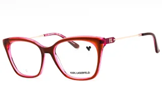206 Brown/Rose