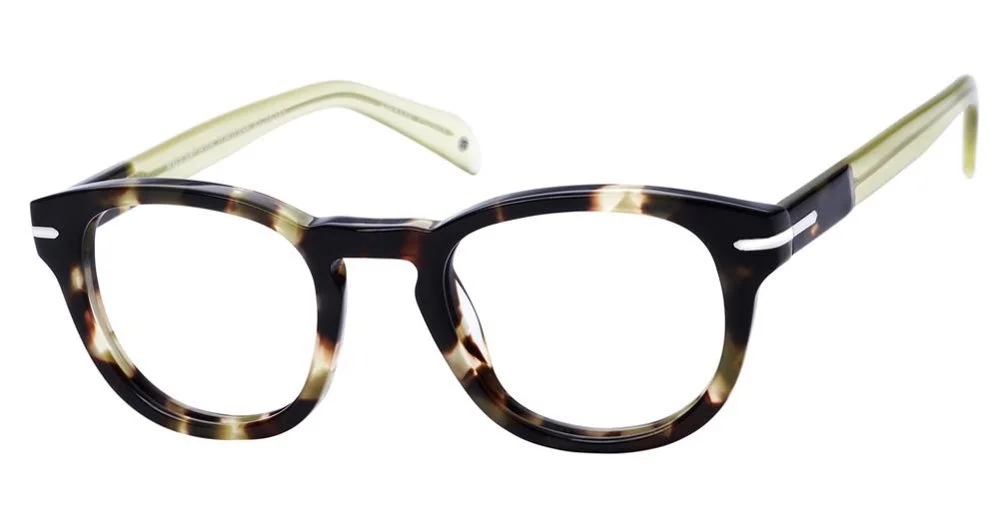 Haggar Eyeglasses H306