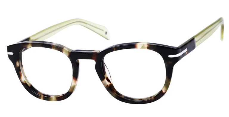Haggar Eyeglasses H306