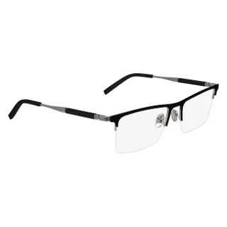 Salvatore Ferragamo Eyeglasses SF2586