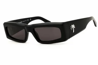 1007 Black / Grey