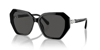 Swarovski Sunglasses SK6017