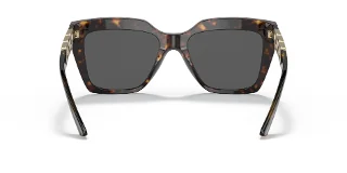 Versace Sunglasses VE4418F
