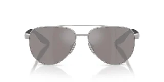 Prada Sport Sunglasses PSA52S