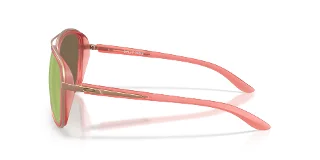 Oakley Sunglasses SPLIT TIME