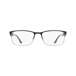 Columbia Eyeglasses C3059