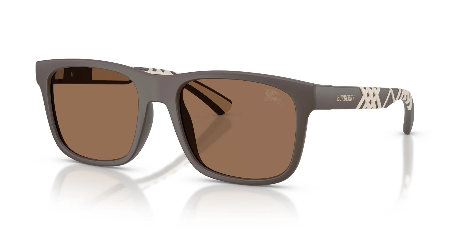 Burberry Sunglasses BE4499U
