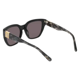 Nine West Sunglasses NW675S