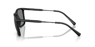 Armani Exchange Sunglasses AX4160S