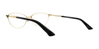 Swarovski Eyeglasses SK5139 Fiona