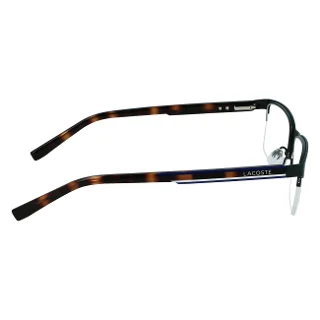 Lacoste Eyeglasses L2279