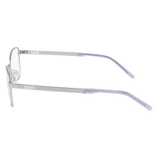Dkny Eyeglasses DK1035