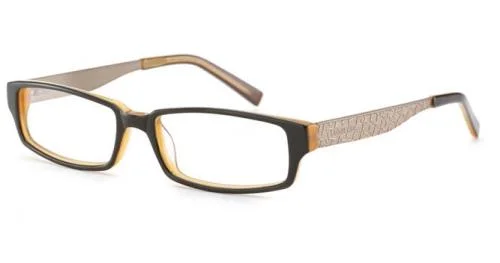 Converse Eyeglasses TELL ME