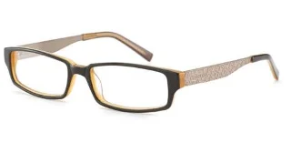 Converse Eyeglasses TELL ME