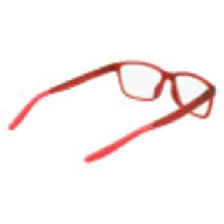 Nike Eyeglasses 5048