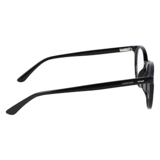Calvin Klein Eyeglasses CK20527