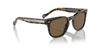 Vogue Sunglasses VO5571S
