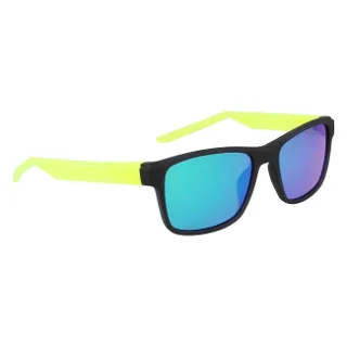 Nike Sunglasses LIVEFREE CLASSIC EV24011