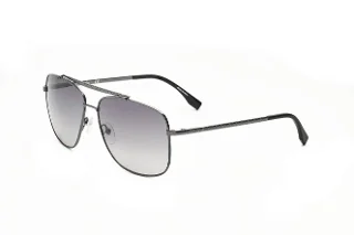 033 Gunmetal