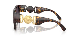 Versace Sunglasses VE4483D