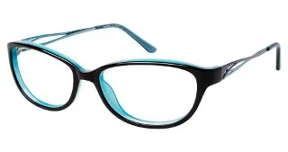 Aristar Eyeglasses AR 18420
